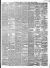 Dorset County Express and Agricultural Gazette Tuesday 16 April 1878 Page 3
