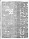 Dorset County Express and Agricultural Gazette Tuesday 20 August 1878 Page 3