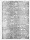 Dorset County Express and Agricultural Gazette Tuesday 27 August 1878 Page 2