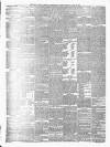 Dorset County Express and Agricultural Gazette Tuesday 27 August 1878 Page 4