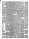 Dorset County Express and Agricultural Gazette Tuesday 01 October 1878 Page 2