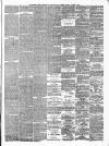 Dorset County Express and Agricultural Gazette Tuesday 01 October 1878 Page 3
