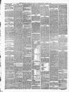 Dorset County Express and Agricultural Gazette Tuesday 01 October 1878 Page 4