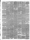 Dorset County Express and Agricultural Gazette Tuesday 08 October 1878 Page 2
