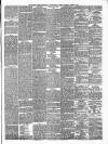 Dorset County Express and Agricultural Gazette Tuesday 08 October 1878 Page 3