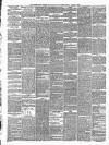 Dorset County Express and Agricultural Gazette Tuesday 08 October 1878 Page 4