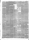 Dorset County Express and Agricultural Gazette Tuesday 15 October 1878 Page 2