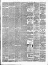 Dorset County Express and Agricultural Gazette Tuesday 15 October 1878 Page 3