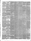 Dorset County Express and Agricultural Gazette Tuesday 15 October 1878 Page 4