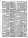 Dorset County Express and Agricultural Gazette Tuesday 29 October 1878 Page 4