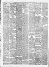 Dorset County Express and Agricultural Gazette Tuesday 05 November 1878 Page 2