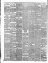 Dorset County Express and Agricultural Gazette Tuesday 26 November 1878 Page 4