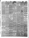 Dorset County Express and Agricultural Gazette Tuesday 03 December 1878 Page 2