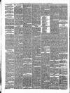 Dorset County Express and Agricultural Gazette Tuesday 03 December 1878 Page 4