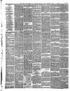 Dorset County Express and Agricultural Gazette Tuesday 24 December 1878 Page 2