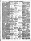 Dorset County Express and Agricultural Gazette Tuesday 24 December 1878 Page 3