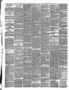 Dorset County Express and Agricultural Gazette Tuesday 24 December 1878 Page 4