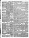THE DORSET COUNTY EXPRESS AND AGRICULTURAL GAZETTE. TUESDAY, DECEMBER 31, 1878.