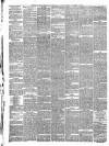 ff 'RESS AND AGRICULTURAL GAZETTE, TUESDAY, DECEMBER 31. 1878.