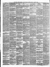 Dorset County Express and Agricultural Gazette Tuesday 14 January 1879 Page 2