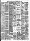 Dorset County Express and Agricultural Gazette Tuesday 14 January 1879 Page 3