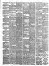 Dorset County Express and Agricultural Gazette Tuesday 14 January 1879 Page 4