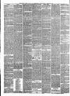 Dorset County Express and Agricultural Gazette Tuesday 04 February 1879 Page 2