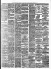 Dorset County Express and Agricultural Gazette Tuesday 04 February 1879 Page 3