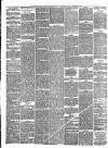 Dorset County Express and Agricultural Gazette Tuesday 04 February 1879 Page 4