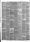 Dorset County Express and Agricultural Gazette Tuesday 11 February 1879 Page 2