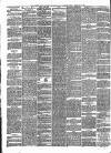 Dorset County Express and Agricultural Gazette Tuesday 11 February 1879 Page 4