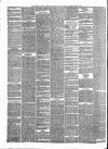 Dorset County Express and Agricultural Gazette Tuesday 01 April 1879 Page 2