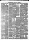 Dorset County Express and Agricultural Gazette Tuesday 01 April 1879 Page 3