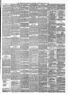 Dorset County Express and Agricultural Gazette Tuesday 03 June 1879 Page 3