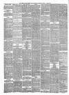 Dorset County Express and Agricultural Gazette Tuesday 03 June 1879 Page 4