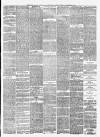 Dorset County Express and Agricultural Gazette Tuesday 02 September 1879 Page 3