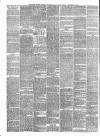 THE DORSET COUNTY EXPRESS AND AGRICULTURAL GAZETTE, TUESDAY, SEPTEMBER 30, 1879.