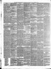 Dorset County Express and Agricultural Gazette Tuesday 09 December 1879 Page 2