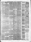 Dorset County Express and Agricultural Gazette Tuesday 09 December 1879 Page 3