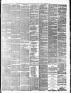 Dorset County Express and Agricultural Gazette Tuesday 23 December 1879 Page 3