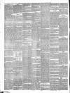 Dorset County Express and Agricultural Gazette Tuesday 06 January 1880 Page 2