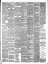 Dorset County Express and Agricultural Gazette Tuesday 06 January 1880 Page 3