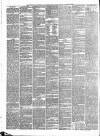 Dorset County Express and Agricultural Gazette Tuesday 13 January 1880 Page 2