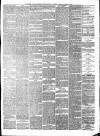 Dorset County Express and Agricultural Gazette Tuesday 13 January 1880 Page 3