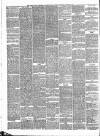 Dorset County Express and Agricultural Gazette Tuesday 13 January 1880 Page 4