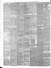 Dorset County Express and Agricultural Gazette Tuesday 20 January 1880 Page 2