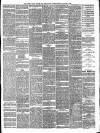 Dorset County Express and Agricultural Gazette Tuesday 20 January 1880 Page 3