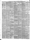 Dorset County Express and Agricultural Gazette Tuesday 20 January 1880 Page 4