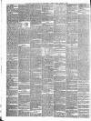 Dorset County Express and Agricultural Gazette Tuesday 27 January 1880 Page 2