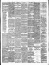 Dorset County Express and Agricultural Gazette Tuesday 27 January 1880 Page 3